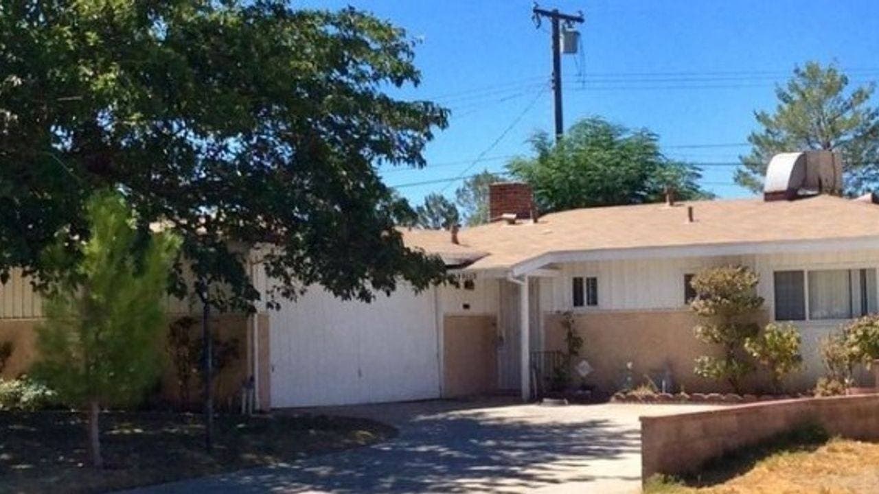 Elevated Home Health