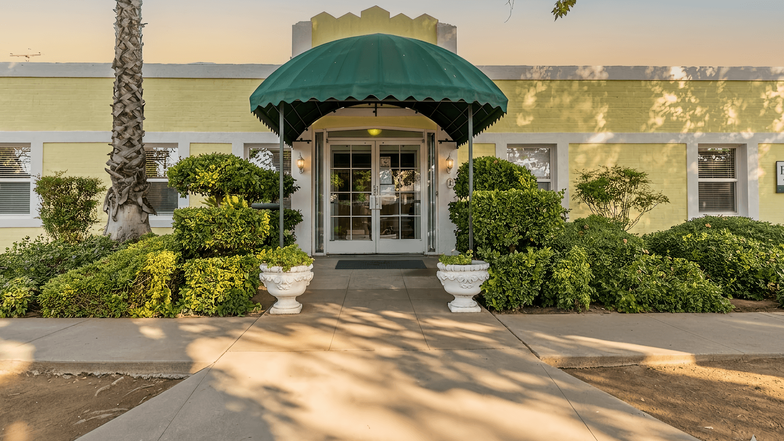Elim Place (Memory Care)