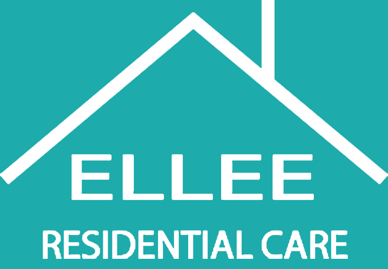 Ellee Residential Care