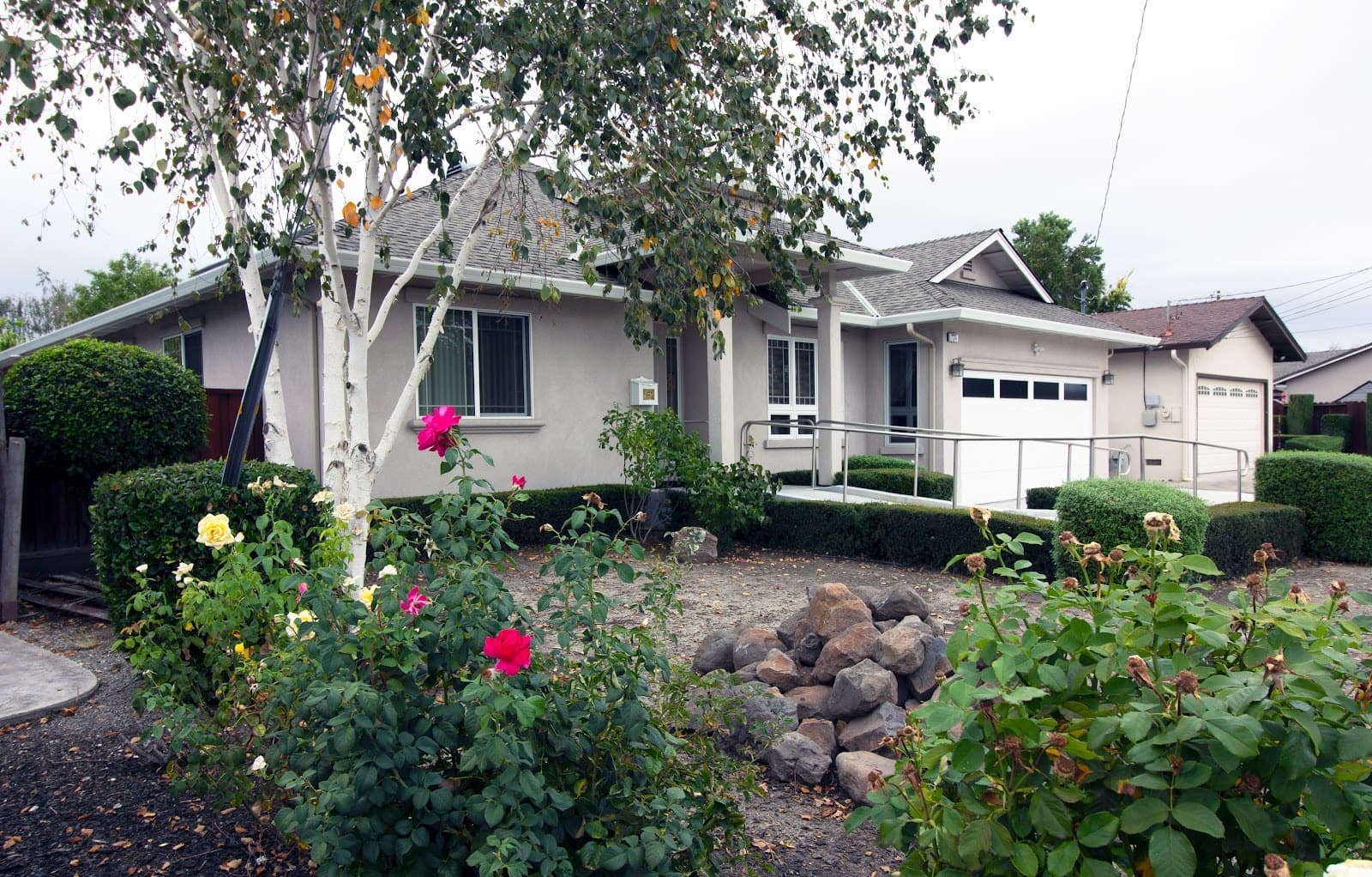 Emerald Care Home