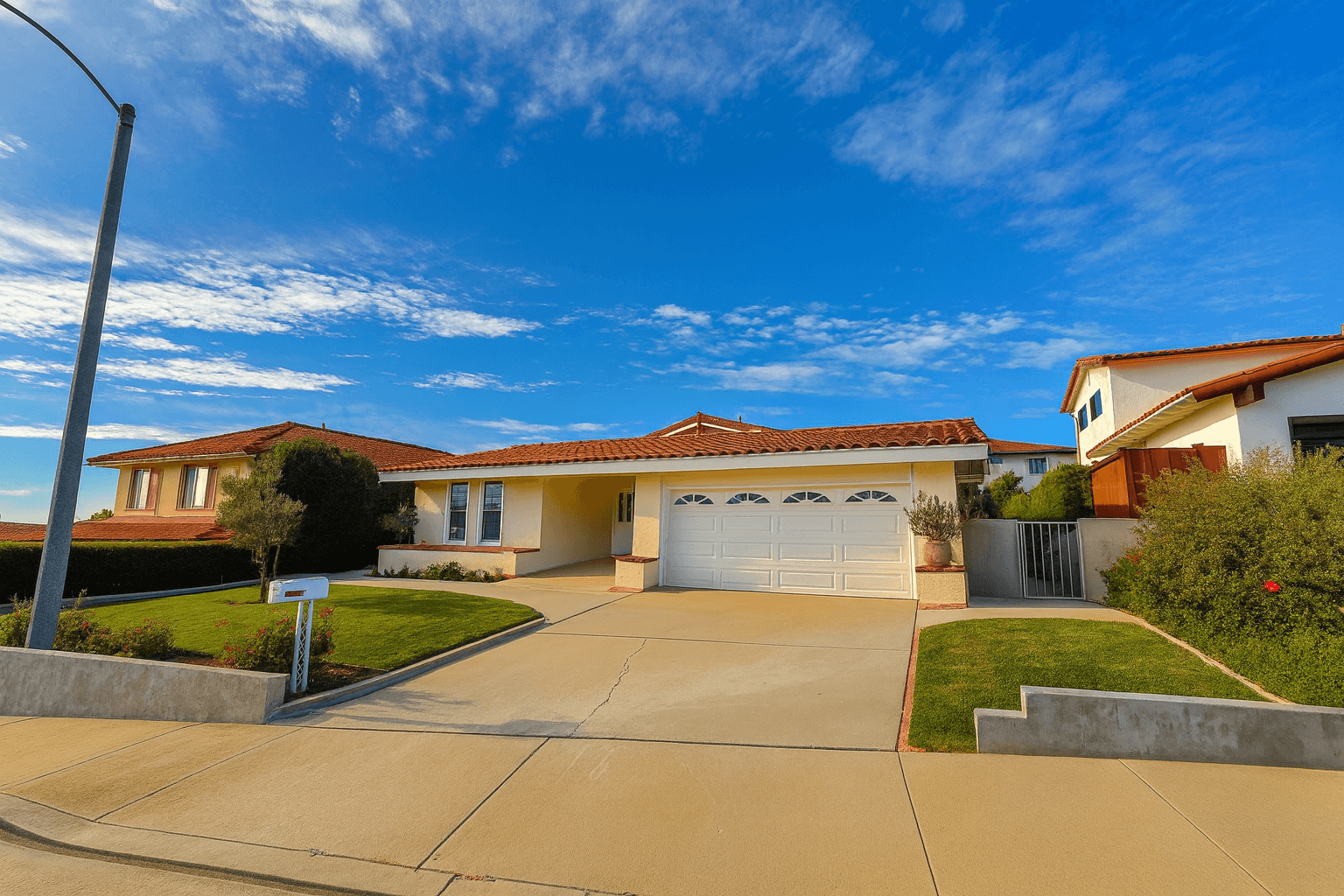 Emerald Isle Assisted Living Home- El Rodeo