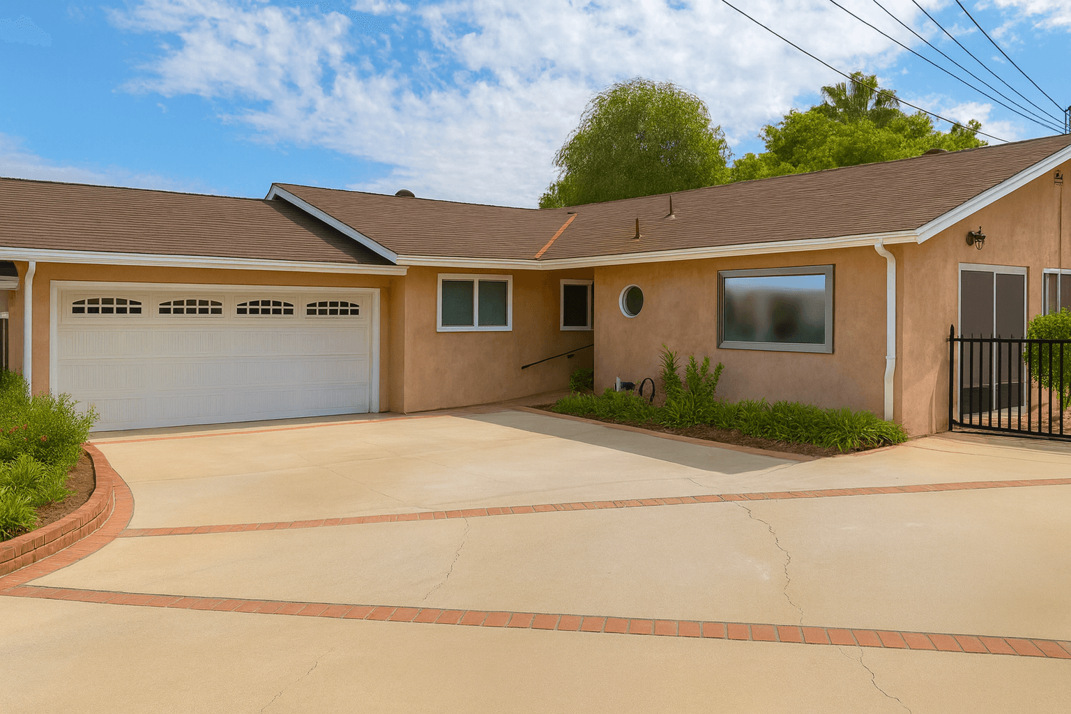Emerald Isle Assisted Living Home- Calzada
