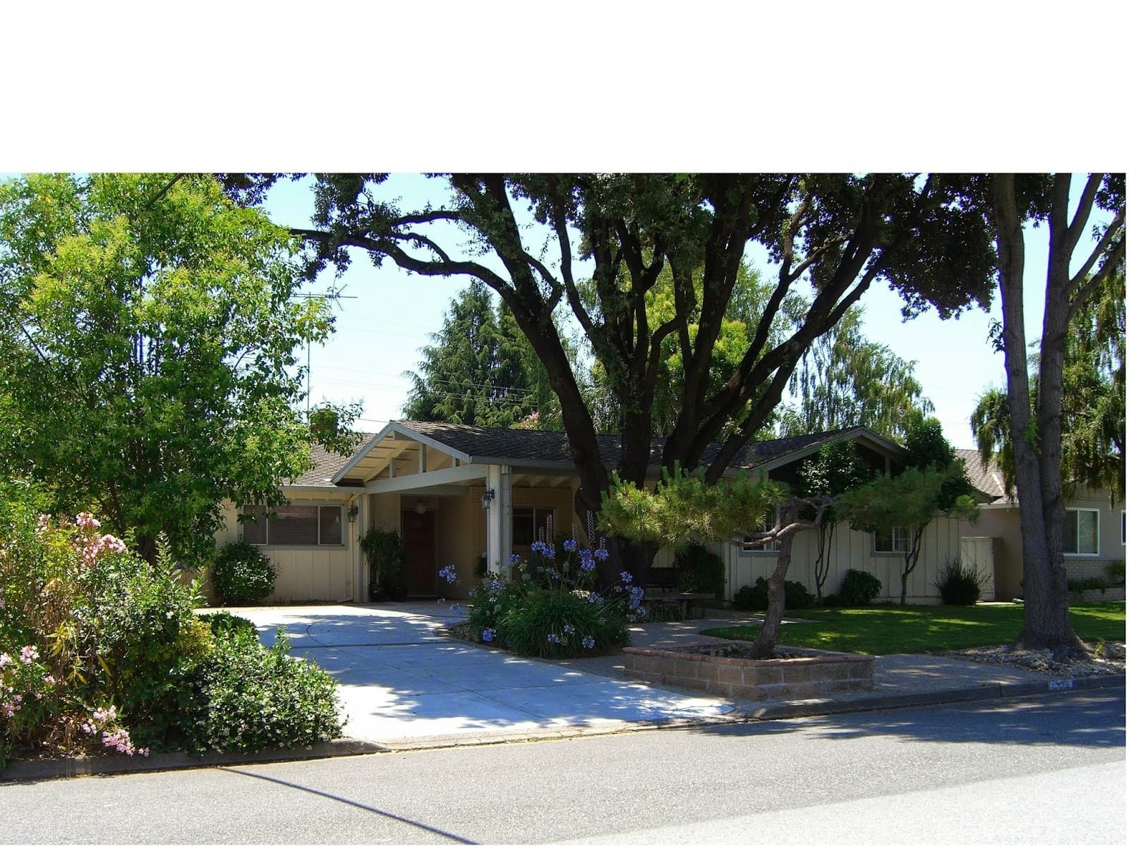 Esther'S Residential Care Home