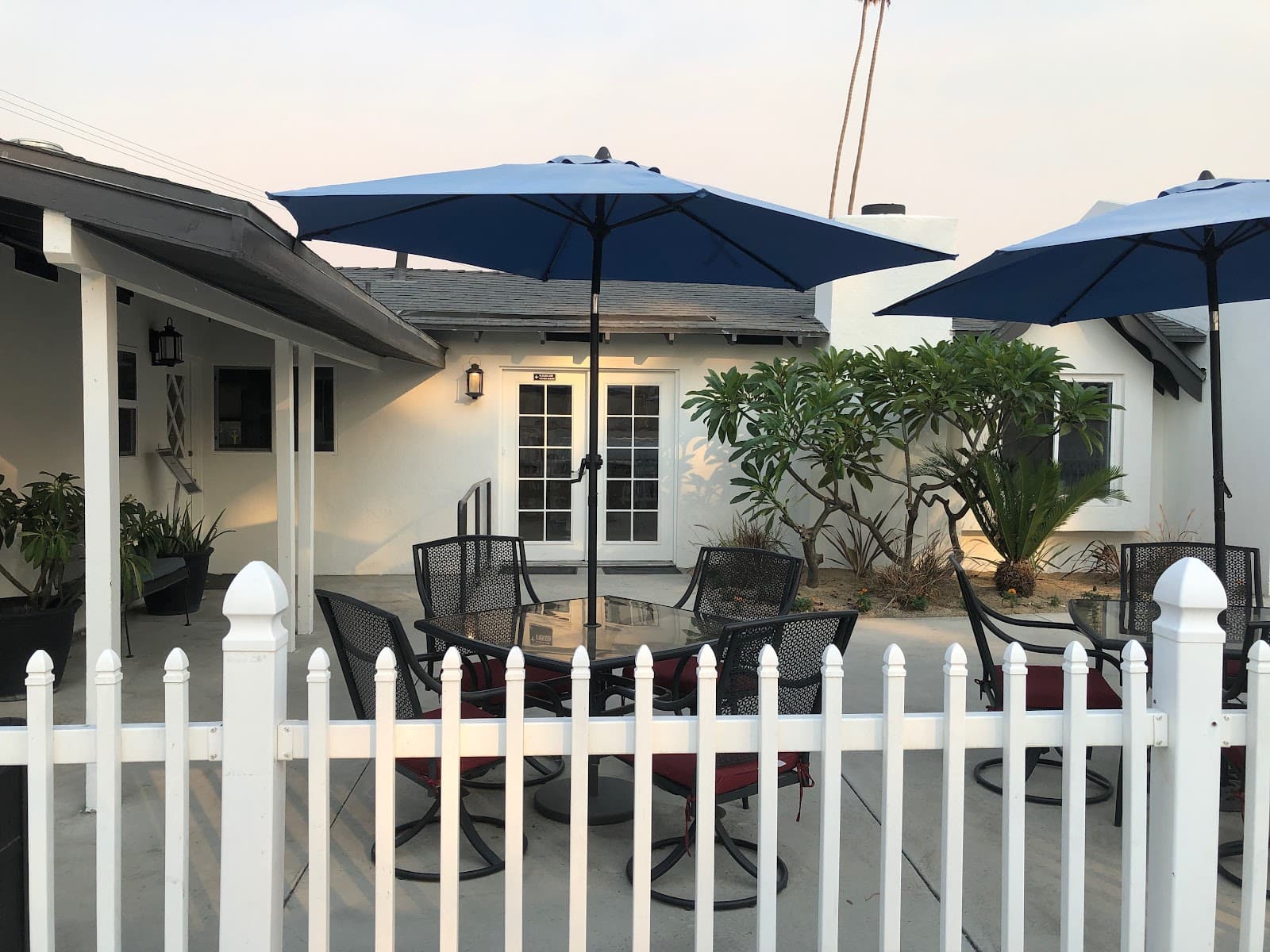 Family Choice Senior Living