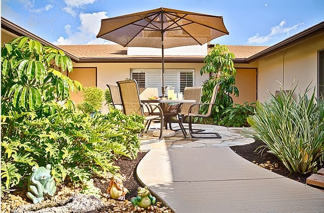 Garden Grove Post Acute