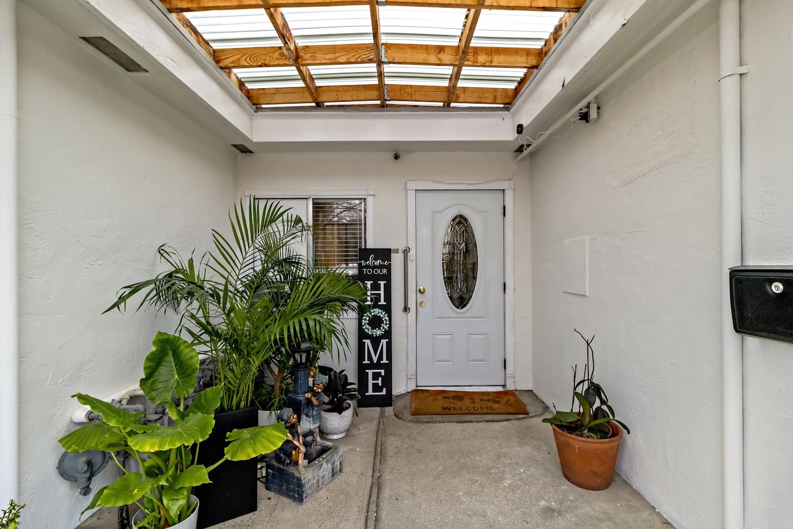 Gardenia Homes 1