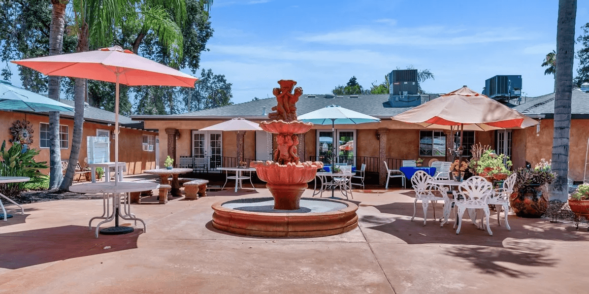 Glory Days Assisted Living, Memory Care Specialists