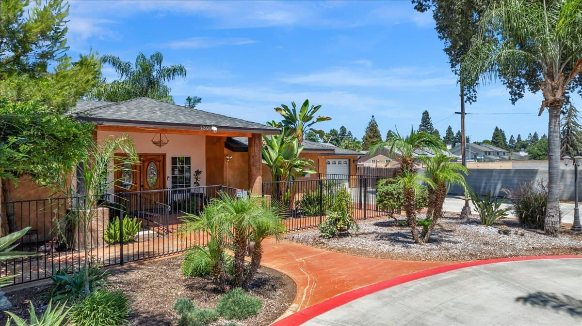 Glory Days Assisted Living, Memory Care Specialists