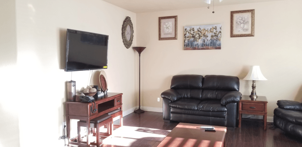 Glory Homes Elderly Care — photo 1