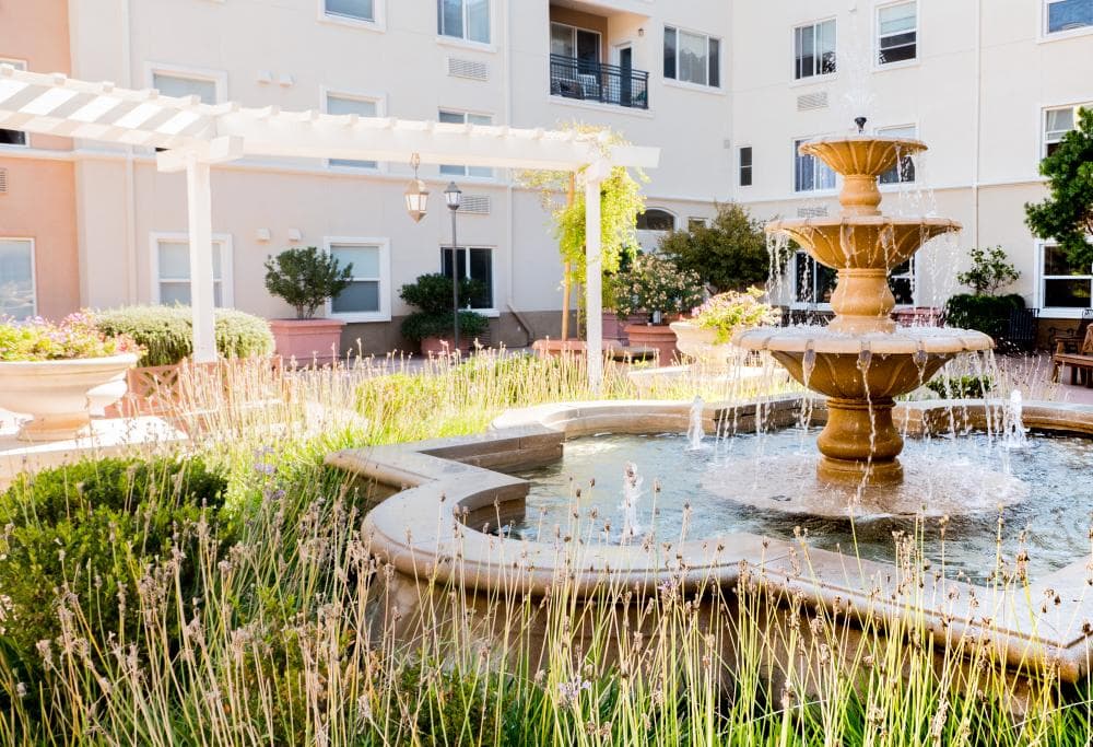 Heritage Estates