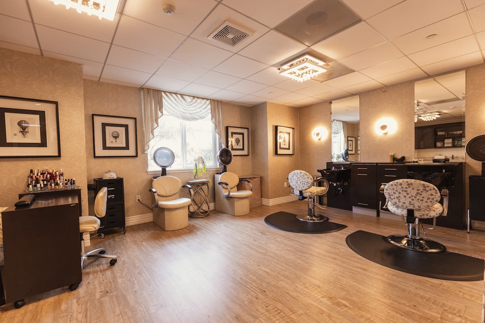 Highgate Senior Living-Temecula