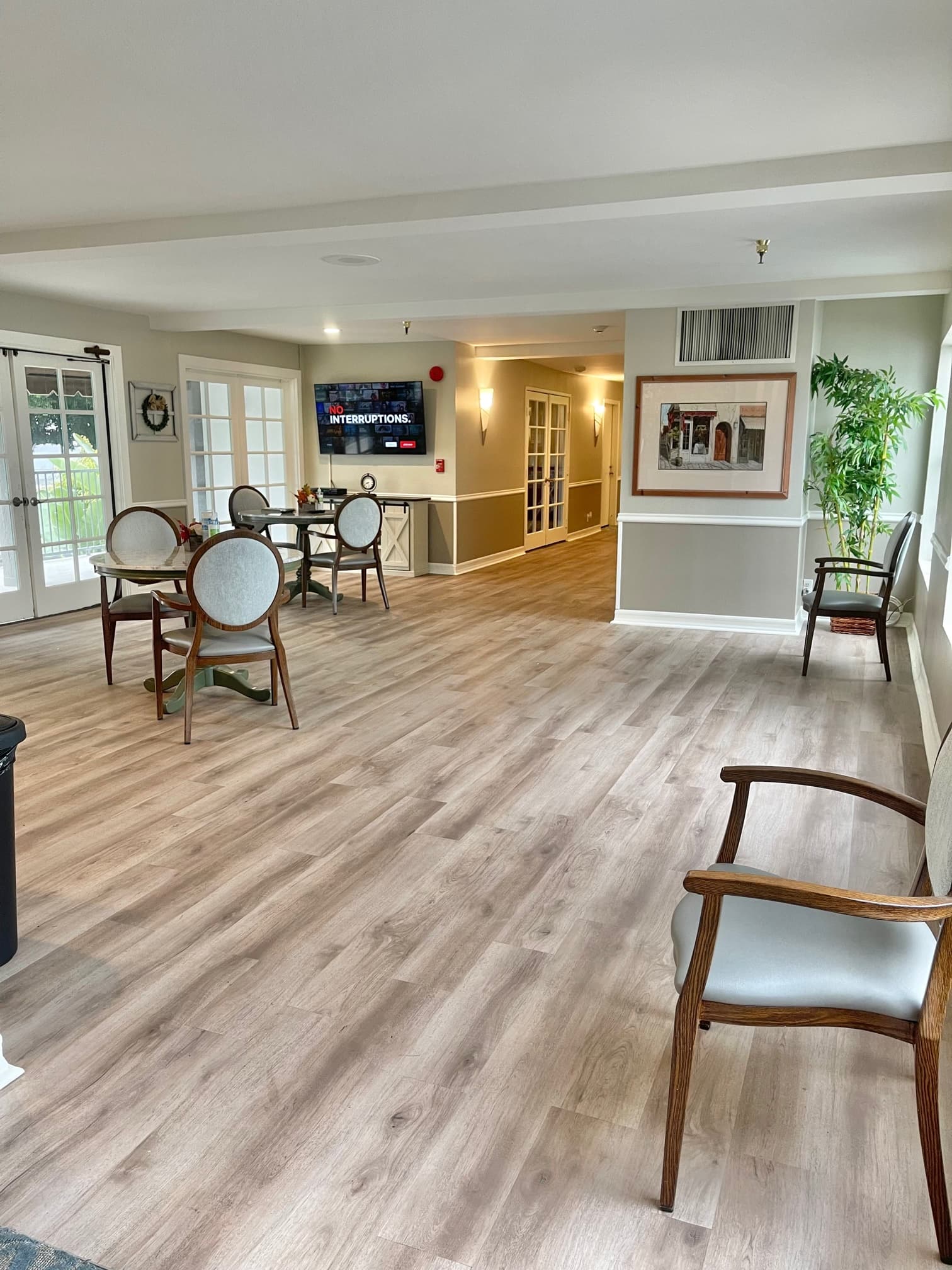 La Posada Assisted Living & Memory Care Community