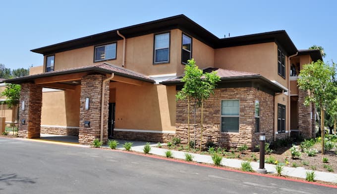 Loma Linda Assisted Living & Memory Care