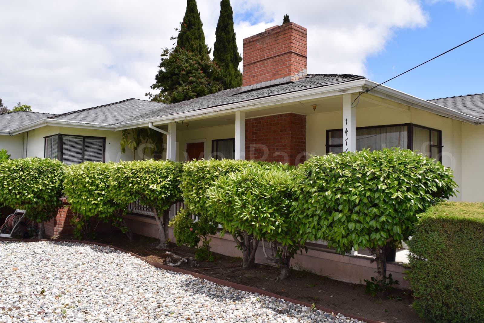 Mori Manor Assisted Living