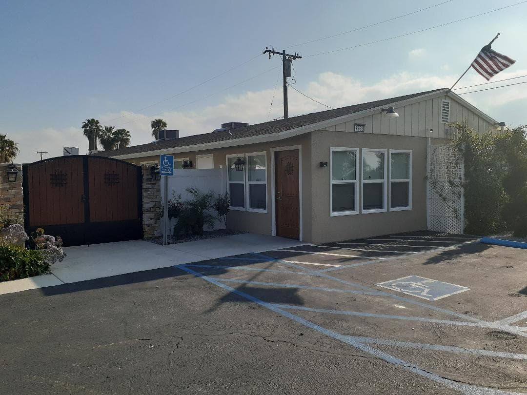 MOUNTAINVIEW PLEASANT LIVING INC