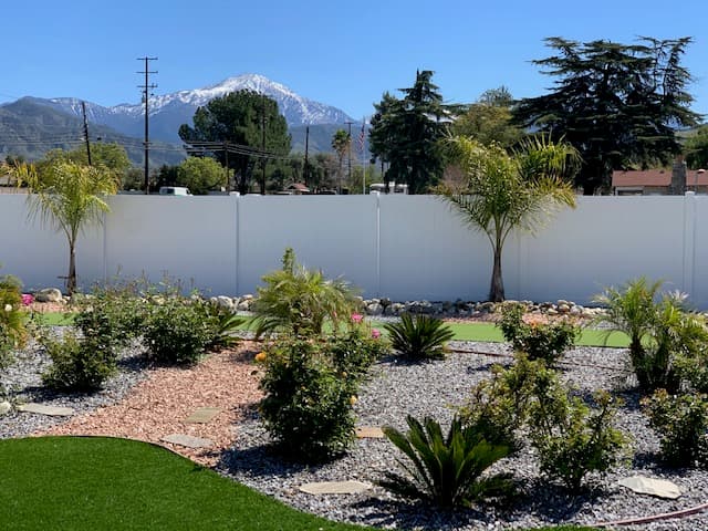 MOUNTAINVIEW PLEASANT LIVING INC
