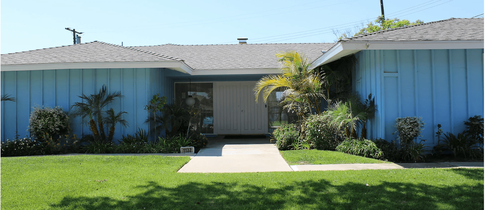 Ventura County Senior Care: Ocean Breeze Estates at Blue Oak — photo 1
