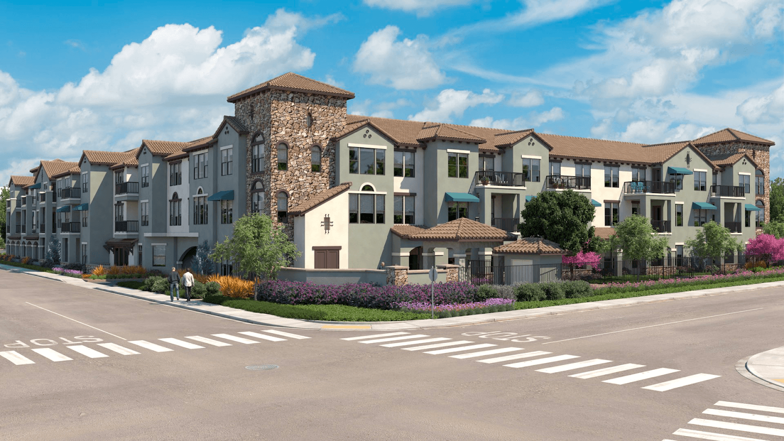 Oakmont Of East Sacramento