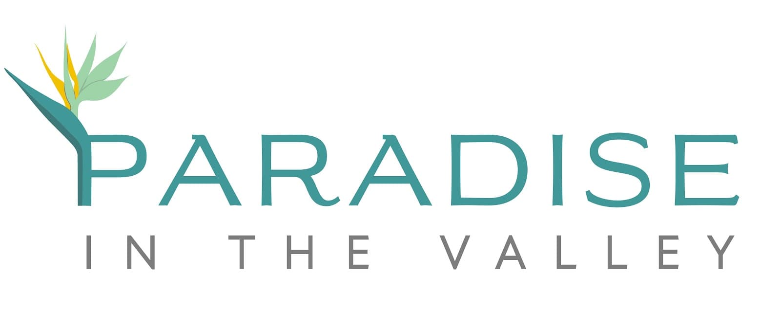 Paradise in the Valley - Assisted Living