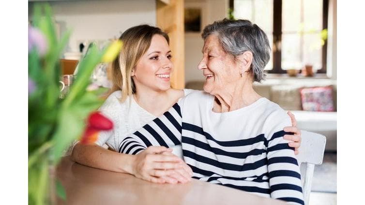 Park View Estates Assisted Living & Memory Care