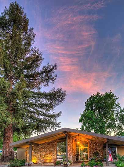Piner'S Guest Home