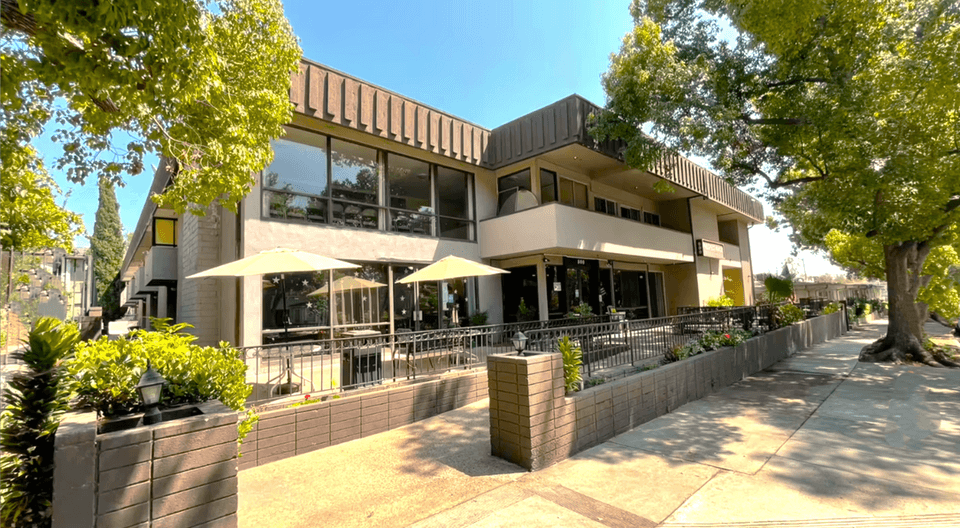 Prospect Manor Assisted Living