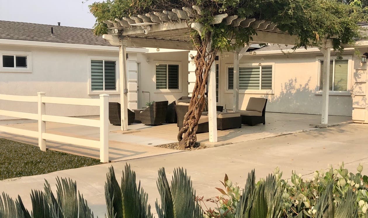 Serenity Hill Residential Care — photo 1