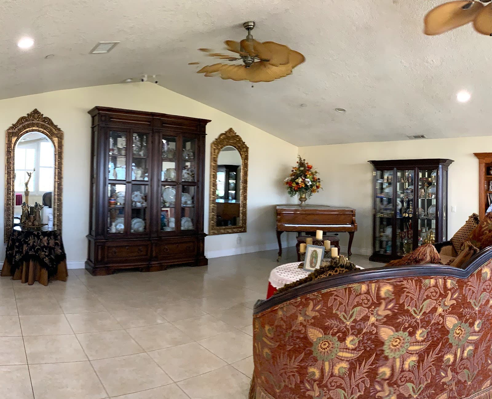 Skyline Villa Assisting Living — photo 1