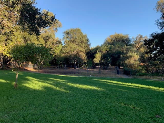 Sonoma Grove Assisted Living & Memory Care
