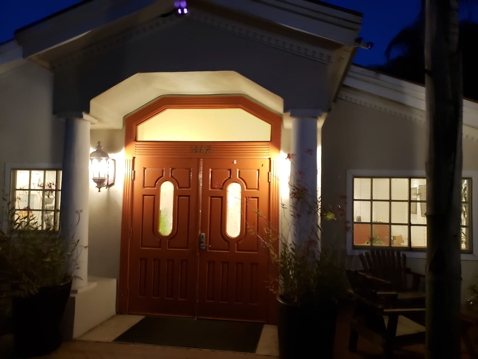 Baldwin Park Congregate Home — photo 1