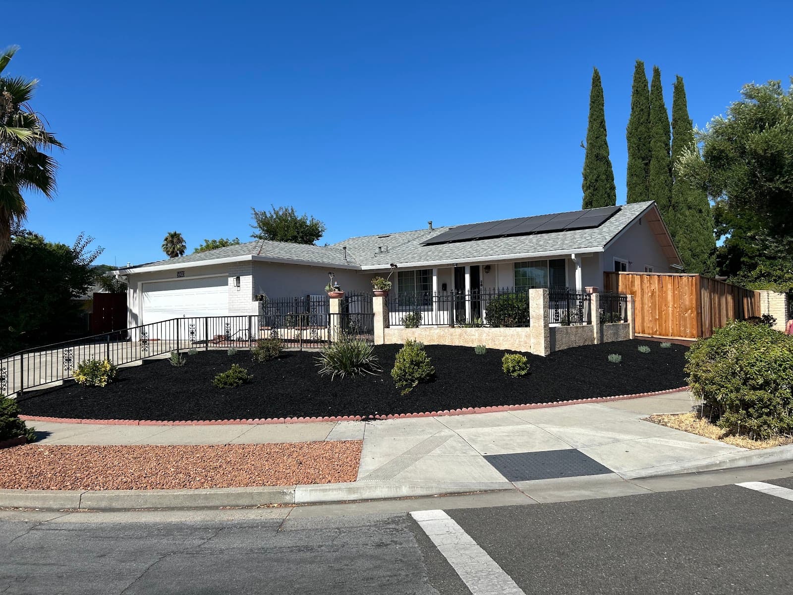 St. Therese Elderly Care Home