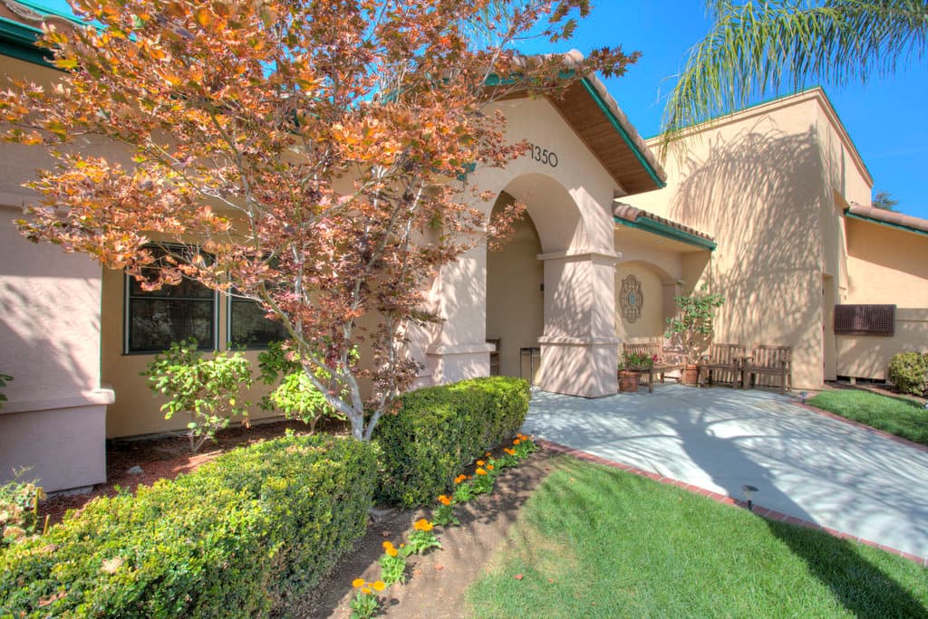 Summerfield Of Encinitas