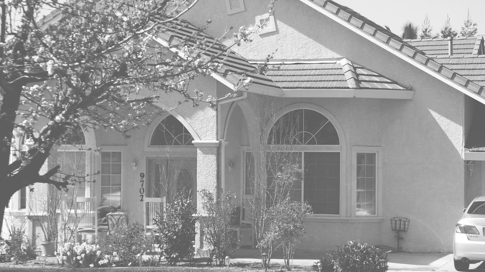 Swan Lake Villa RCFE