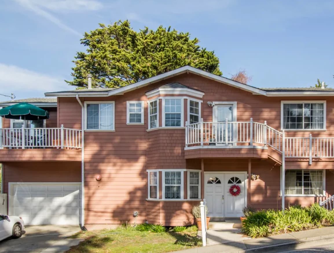 TLC Pacifica ElderlyCare MemoryCare SeniorAssistedLiving