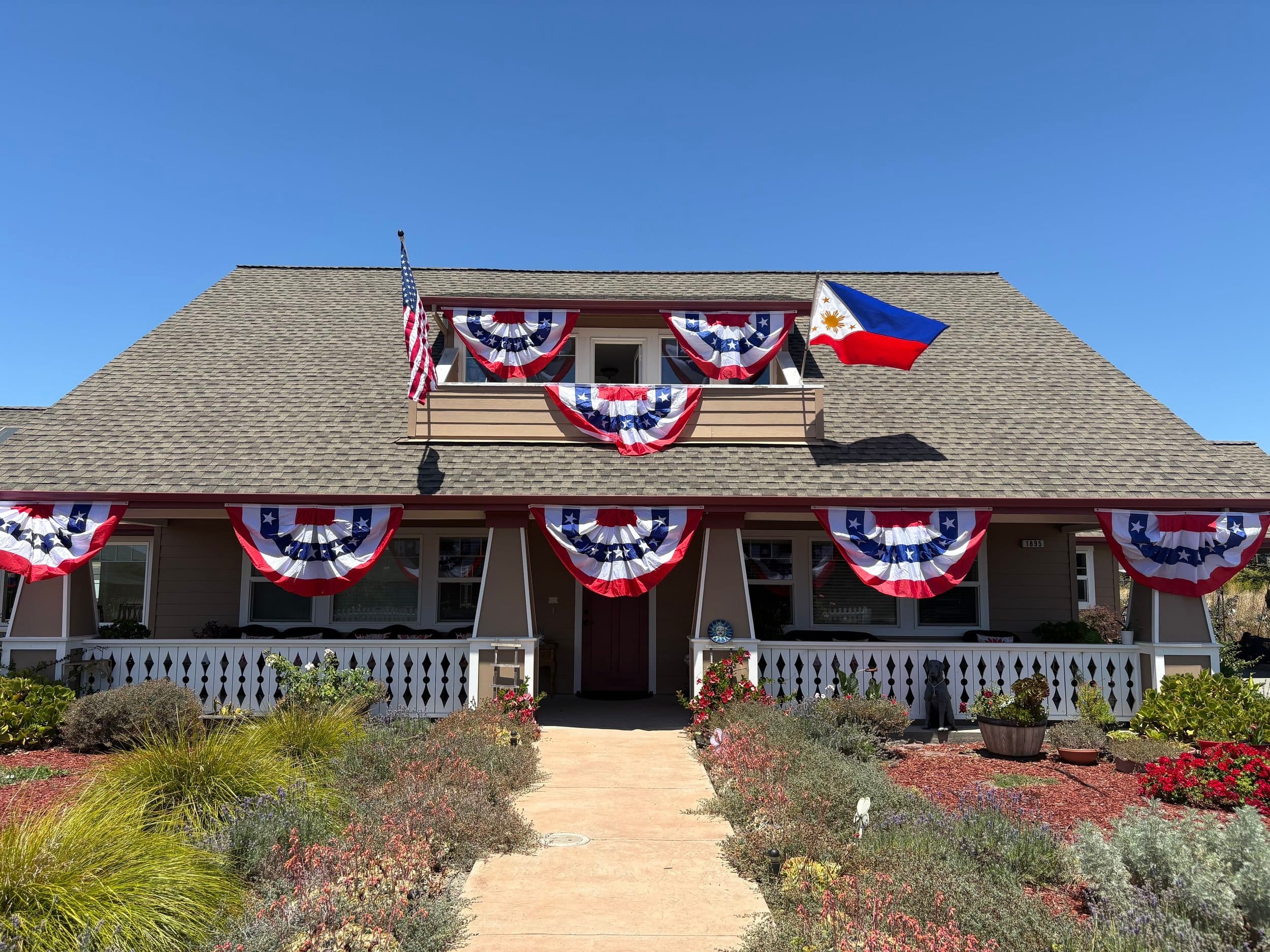 Treehouse Senior Living