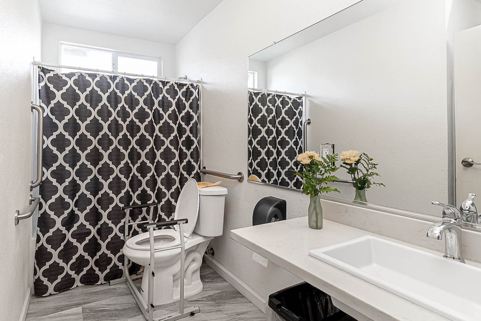 Trinity Valley Care