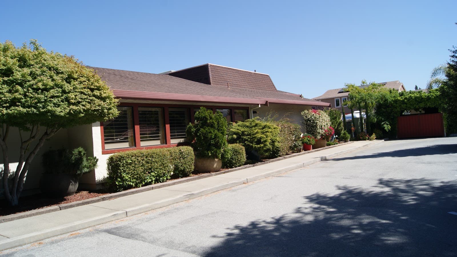 Happy Journey Assisted Living