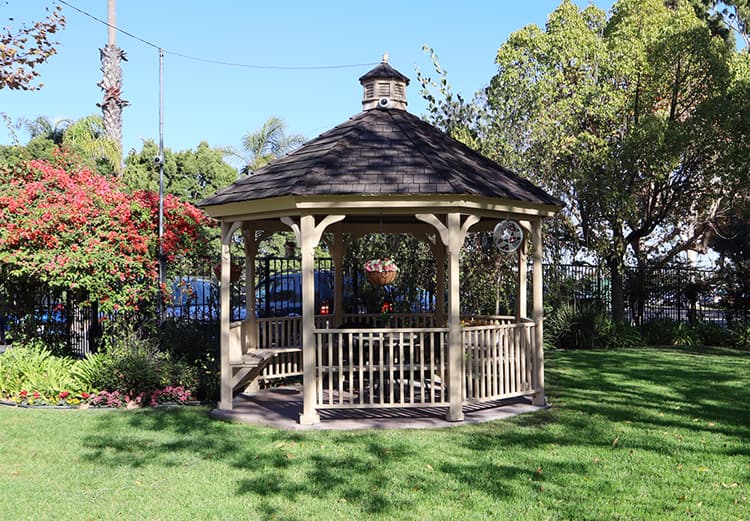 Villa Sorrento Assisted Living
