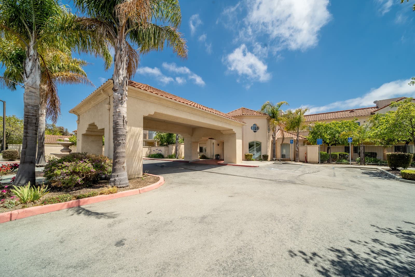 Vista Harden Ranch Assisted Living & Memory Care