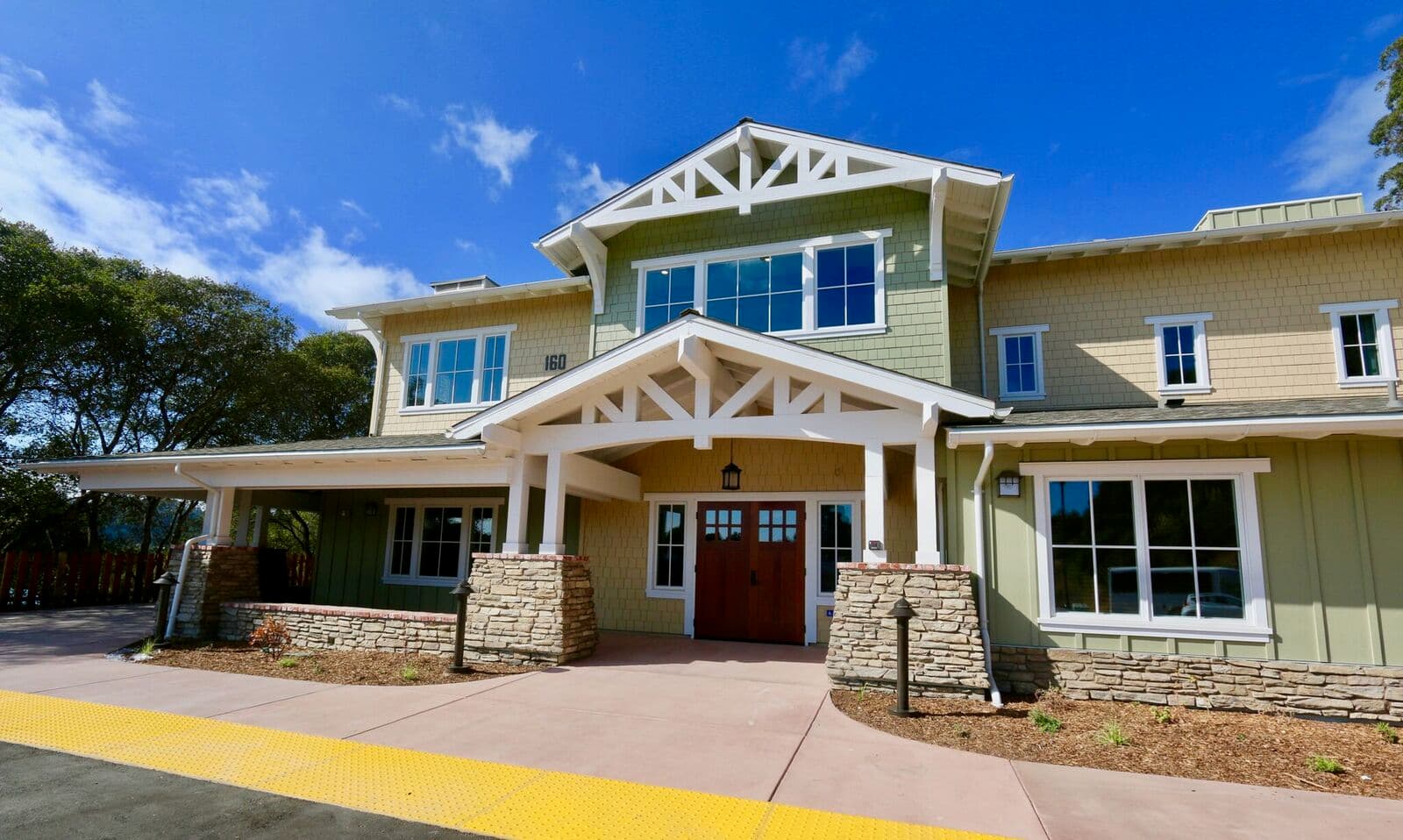 Westwind Memory Care