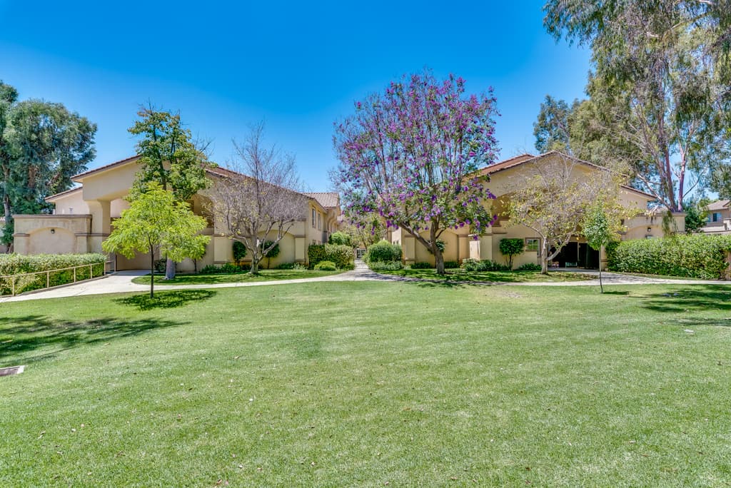 Wildomar Senior Assisted Living