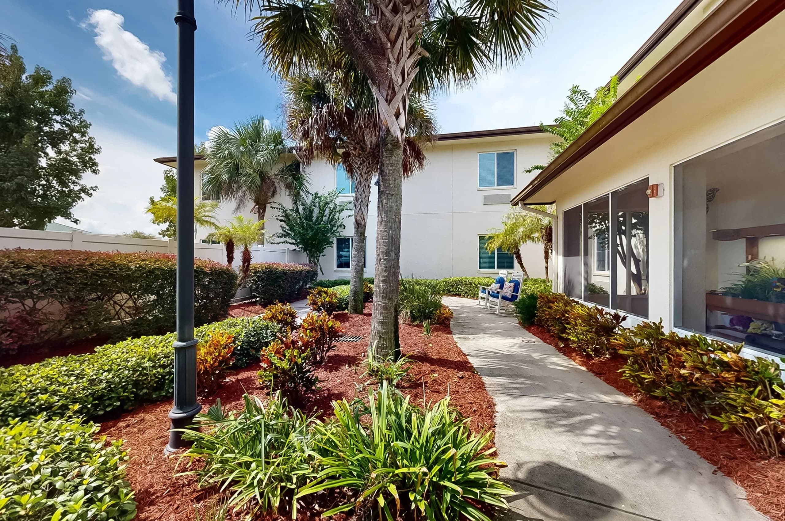 The Windsor of Palm Coast, photo 1