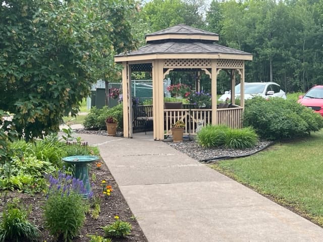 Duluth Heights Lodge Senior Living
