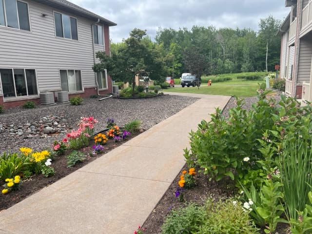 Duluth Heights Lodge Senior Living