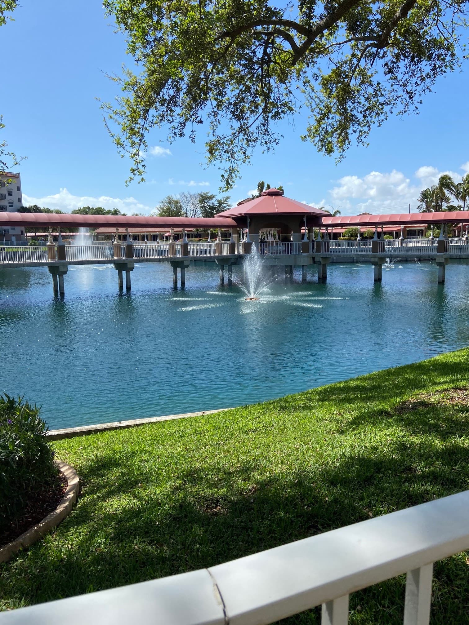 The Pointe at West Palm