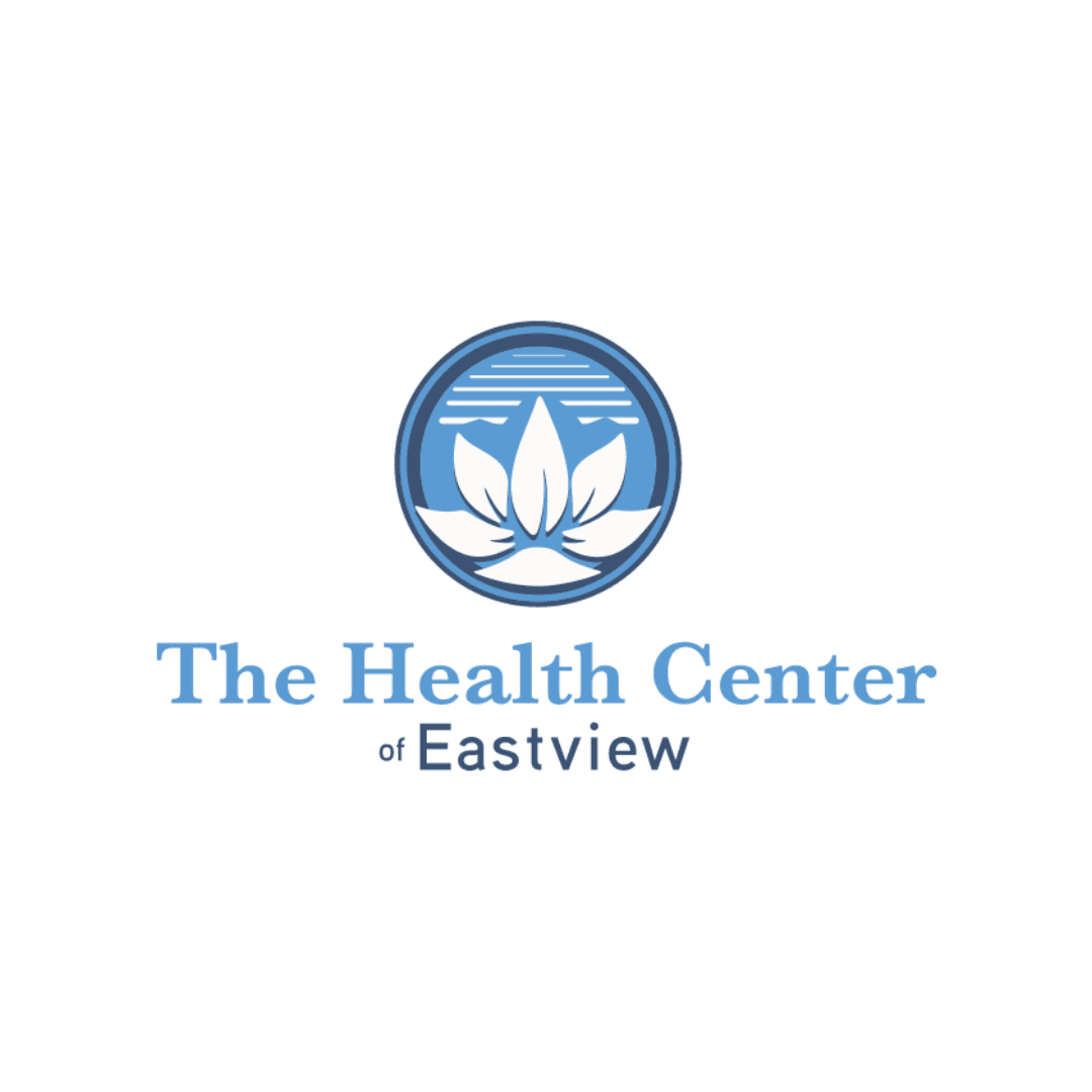 The Health Center of Eastview
