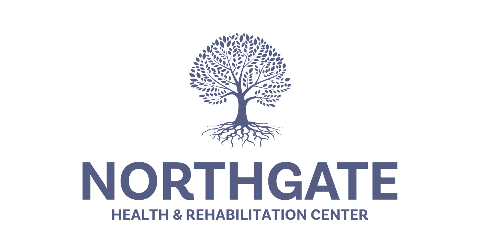 Northgate Health & Rehabilitation Center
