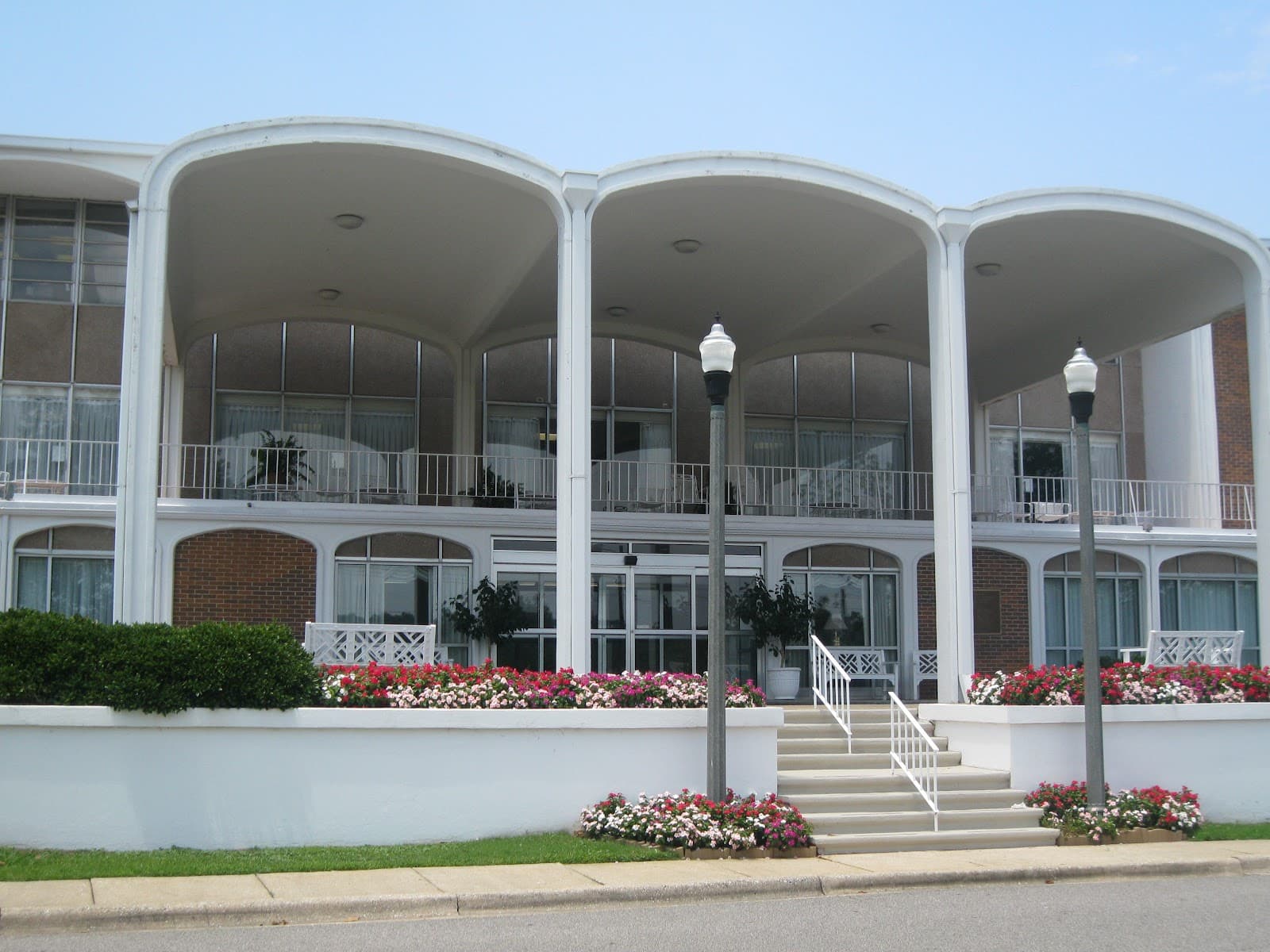 Fair Haven