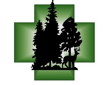 Washington County Hospital and Nursing Home