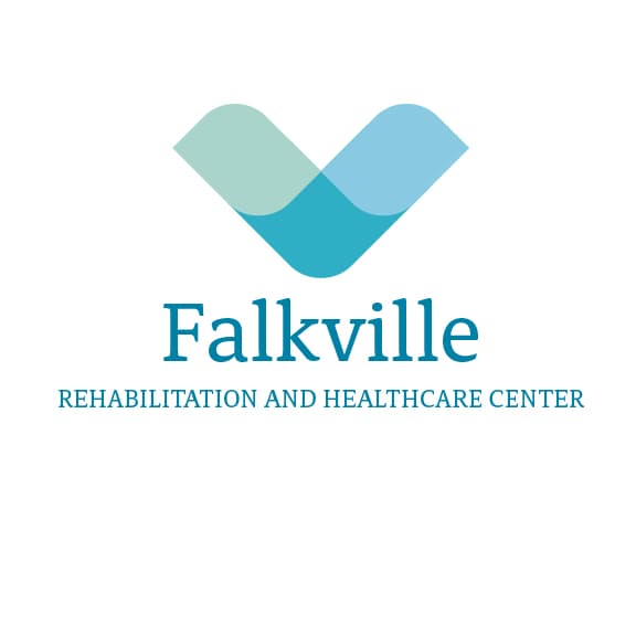 Falkville Rehabilitation And Healthcare Center